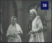 uttamsuchitra bangla movie