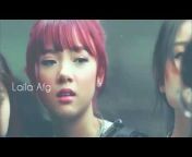 korean remix 한국 노래