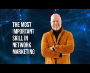 Eric Worre - Network Marketing Pro