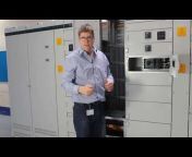 Siemens Electrical Products GBu0026I
