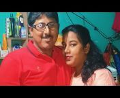 youtube anup short video