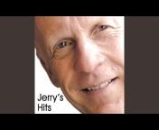 Jerry Jacoby - Topic