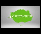 DataVoke, Inc.