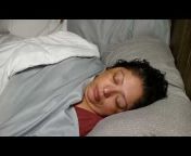 PreMadeChixNug Snoring ASMR