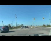 Driving-Educator-Canada