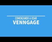 Venngage - Visualize your ideas