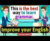 Learn English with Tangerine Academy