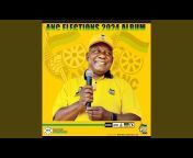 African National Congress - Topic
