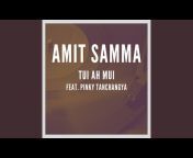 Amit Samma