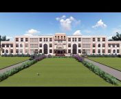 Maharaja Surajmal Brij University, Bharatpur
