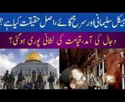 Shazle Islamic Videos