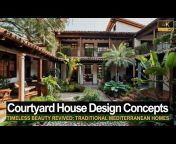 Miko House - Home Design u0026 Architecture