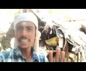 MD Shakil block channel video
