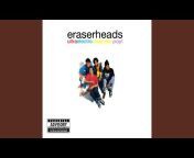 Eraserheads Official Channel
