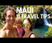 The Hawaii Vacation Guide