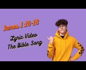 The Bible Song - Word for Word Ministries
