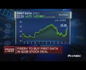 CNBC Television