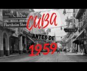 Tiempo con Oli Vlog de una cubana
