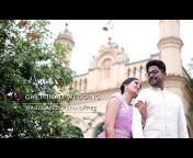RM. Arun Chettinad Wedding Photography