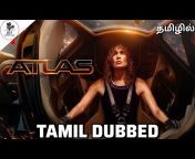 Hollywood News In Tamil 2.0