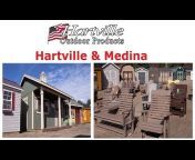 Hartville Outdoor Products