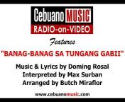 CebuanoMusic