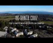 UC Santa Cruz Undergraduate Admissions