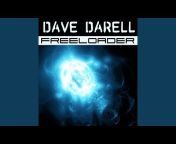 Dave Darell - Topic