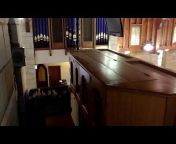 St Swithun&#39;s Anglican Church, Pymble