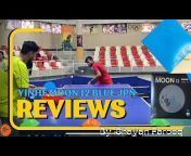 Absar Table Tennis Academy