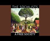 The Socialists - Topic
