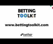 BETTING CHANNEL