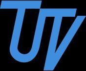Tufts University Television