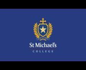 St Michael&#39;s College Adelaide
