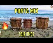 Dale Omar DJ TV