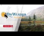 DayWeather Video Weather