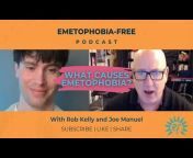 Emetophobia-Free