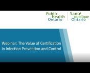 Public Health Ontario
