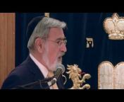 The Rabbi Sacks Legacy