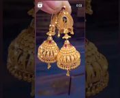 jewelry video