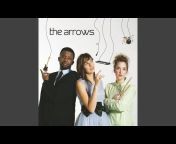 The Arrows - Topic