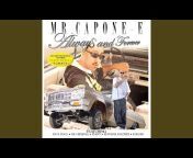 Mr. Capone-E - Topic