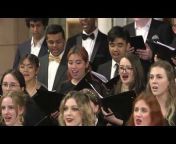 Auckland Youth Choir