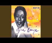 Gina Efonge - Topic