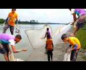 Bhola Fishing Bangla