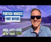 Frank Dittschar Florida Real Estate