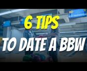 Dating Solution Now