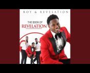 Roy and Revelation - Topic