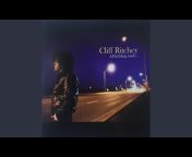 Cliff Ritchey - Topic