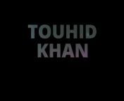 Touhid Khan Official